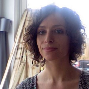 Meet your Posher, Lindsay